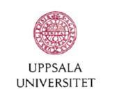 MD, PhD Uppsala University, Dept Immunology, Genetics and