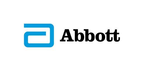 LABORATORIOALAN HANKINTAOPAS 2018 103 / 158 ABBOTT OY Osoite Linnoitustie 4, 02600 Espoo Puhelin (09) 7518 4120 Sähköposti etunimi.sukunimi@abbott.