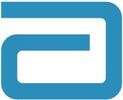 fi Markkinointi Kai Pekkinen, Commecial Manager Tuotteet FreeStyle Libre Flash -glukoosin seurantajärjestelmä, verensokerimittarit ja -liuskat sekä veren ketoaineliuskat omaseurantaan ja