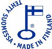 LABORATORIOALAN HANKINTAOPAS 2018 117 / 158 OY FF-CHEMICALS AB Osoite Teollisuustie 4, 90830 HAUKIPUDAS Puhelin (08) 5563 193 Faksi (08) 5563 194 Sähköposti ffc@ff-chemicals.fi Kotisivut www.