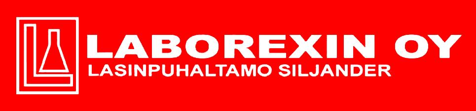 LABORATORIOALAN HANKINTAOPAS 2018 135 / 158 Osoite Holkkitie 14, 00880 HELSINKI Postilokero PL 224, 00811 HELSINKI Puhelin & Faksi 09-780 633, 050-4356622 fax 09-781 393 Sähköposti