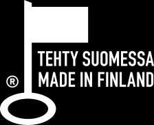 LABORATORIOALAN HANKINTAOPAS 2018 149 / 158 Laboratorio- ja teollisuusreagenssit Diagnostiset testit EUROIMMUN-tuotteet Sopimusvalmistuspalvelut Osoite Takojantie 18, 70900 TOIVALA Puhelin 010 5045