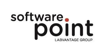 LABORATORIOALAN HANKINTAOPAS 2018 154 / 158 SOFTWARE POINT Osoite Metsänneidonkuja 6, 02130 ESPOO Puhelin (09) 4391 320 Sähköposti sales@softwarepoint.com etunimi.sukunimi@softwarepoint.