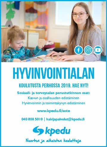 AIKAA ITSELLE piristystä pimeään la 17.11. klo 10 15 Perhon kirjastossa Ohjelma: klo 11.00 ja 13.