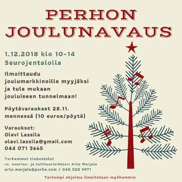 00 Luento: Viisi vinkkiä terveelliseen ruokavalioon ja asiaa liikunnan ilosta ja vaikutuksesta hyvinvointiin /Personal trainer Paula Koski / Syke toiminnallinen Sali Päivässä mukana : Sirpan