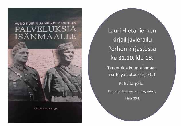 Onko tietokoneesi mystisesti hidastunut? Kaipaako tietokoneesi päivityksiä?
