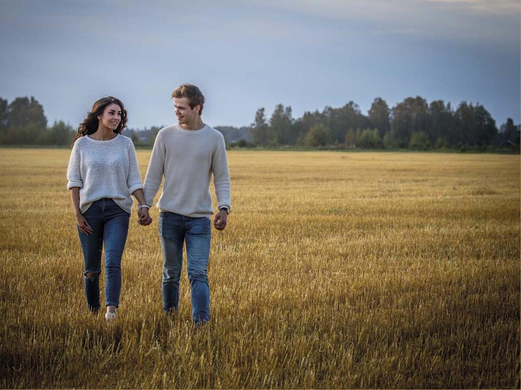 ORGANISAATIO Kaupunginvaltuusto pj. Anna-Maija Koskela 43 jäsentä Kaupunginhallitus pj. Rami Ala-Nisula 11 jäsentä Vapaa-aikalautakunta pj.