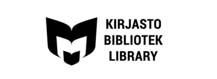 ilmiöihin, sovelluksiin ja palveluihin.