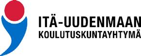 11.4.2018 1 KOKOUSAIKA KOKOUSPAIKKA 11.4.2018 klo 16.00 Edupoli Askola, Helkamäentie 32, Monninkylä KÄSITELTÄVÄT ASIAT Asia no Liite no Yh 38 : Kokouksen avaus.