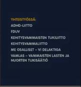 kolmiportainen tuki, oppimisvaikeuksien havainnointi, oppilashuolto jne.) http://all-aboard-erasmus.eu/solution-based-school-culture-finland/ LAPPEENRANNAN 28.11.