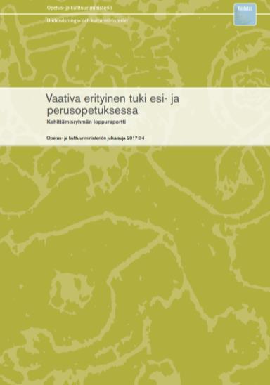 46 Koulun