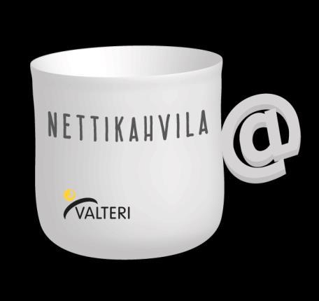 Pedagogiset nettikahvilat Maksuttomat alustukset ajankohtaisista aiheista tiistaisin klo 15:00 15:30 etäyhteydellä Lähetys koostuu n. 20 minuutin alustuksesta.