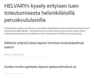 Sanotaan että huono malli tarttuu, mutta tarttuu se hyväkin.