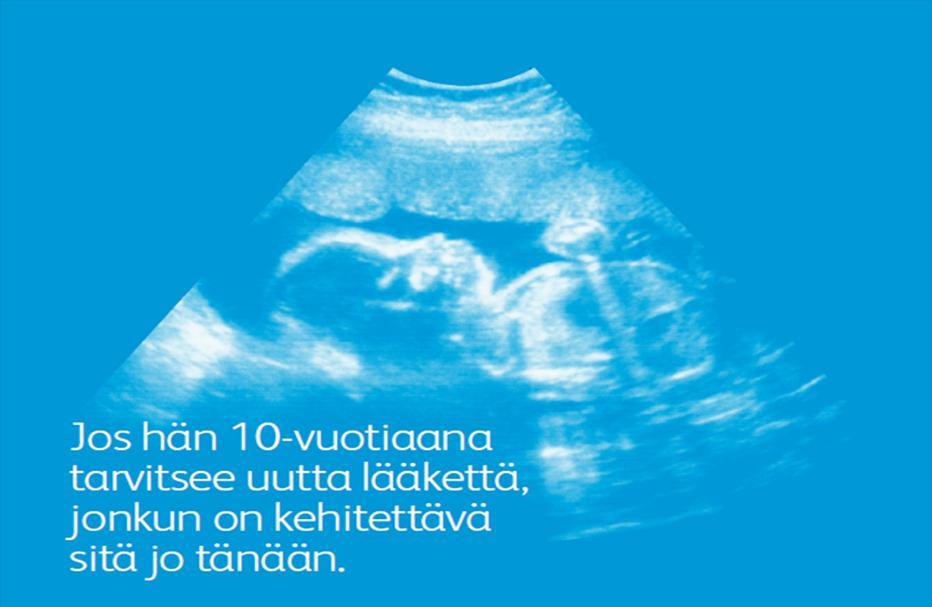 Lääketeollisuus ry kevätseminaari VIISAITA PÄÄTÖKSIÄ KUSTANNUSVAIKUTTAVUUDELLA Vaikuttavuustieto ja mittaaminen. Miten ja millaista tietoa tulisi kerätä?