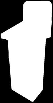 suunniteltu Sensi-Relief.