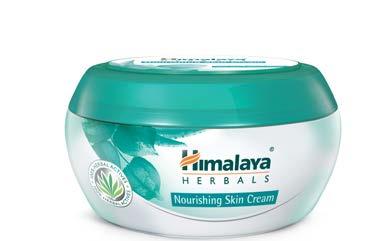 Himalaya Herbals Clarifying Mud Mask Kasvonaamio rasvoittuvalle ja sekaiholle. Syväpuhdistaa, kiinteyttää ja elvyttää.