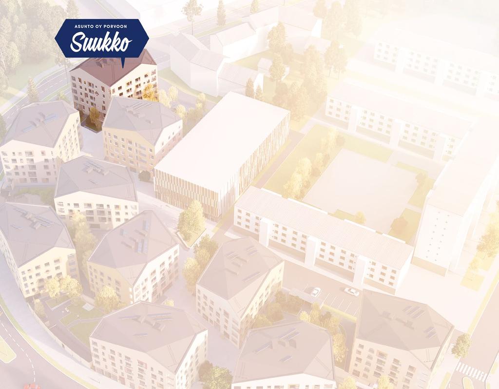 ormestarinkatu C sunto Oy leksanterinkaari 14C leksanterinkaari sunto Oy orvoon Tryffeli Laamanninkatu 3 21 sunto Oy orvoon Tryffeli pelastustie sunto Oy orvoon Toffee le Raul Hellberginkatu