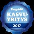 Rakentamiimme asuntoihin valitaan laaduikkaiksi ja kestäviksi todetut tekniset ratkaisut sekä materiaalit.
