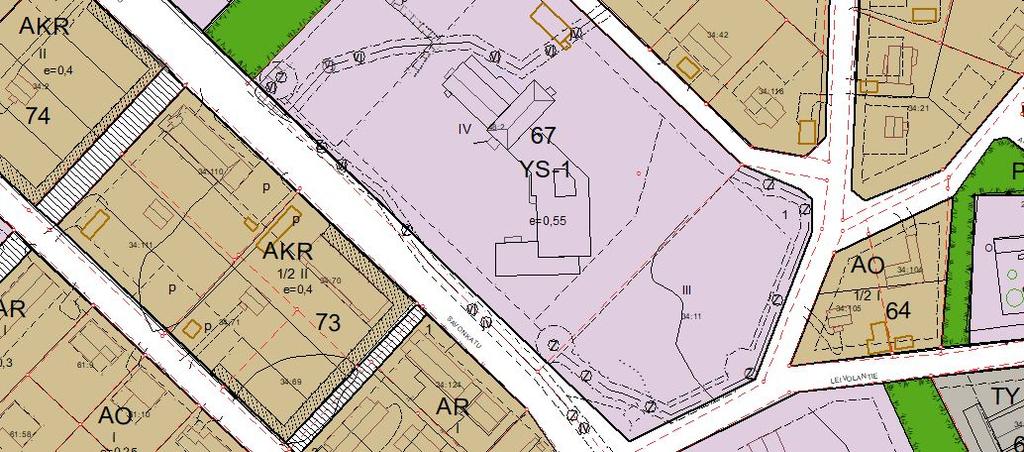 Pohjois-Savon maakuntakaava 2040; maakuntakaavan tarkistaminen 1. vaihe Voimassa olevien maakuntakaavojen tarkistamisen tavoitteena on laatia Pohjois-Savon maakuntakaava 2040.