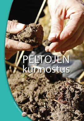 Kirjallisuutta Myllys ym. 2014 Juuristotietopaketti. http://www.ymparisto.