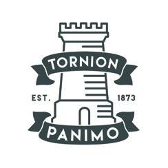 TORNION PANIMO Tornion Panimo jatkaa 145 vuotta sitten alkanutta tarinaansa Lapin tunturien arktiset vedet yhteen kokoavan Tornionjoen rannalla.