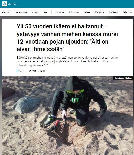 Piirin toteuttama varhainen tuki MLL:n Kymen piiri tarjoaa lapsiperheille monimuotoista varhaista tukea, joka on osa paikallista hyvinvointiverkostoa.