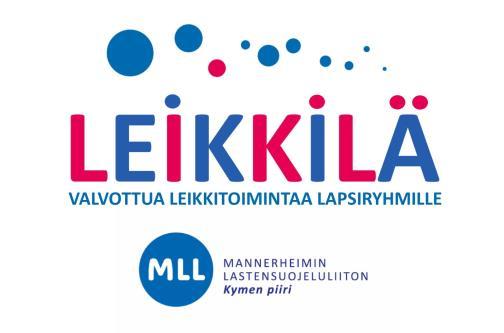 Lastenhoitotoiminnassa hoitajan työn painopiste on lapsen turvallisuudessa, hoidosta ja viihtyvyydestä huolehtiminen vanhempien ohjeiden mukaisesti.