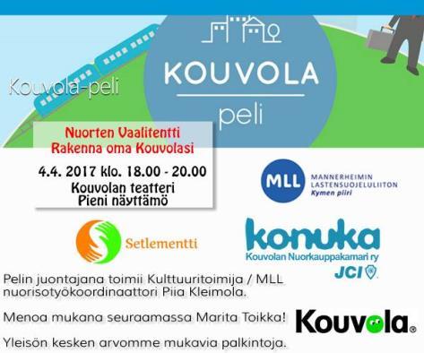 Kouvola Night Cruising Harrasteautoilijat yhteen kerännyt tapahtuma järjestettiin jo kuudetta kertaa 5.8. Kouvolan Prisman parkkihallilla.