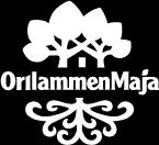 Jäsenedut Orilammen Maja palvelee keskellä kauneinta suomalaista