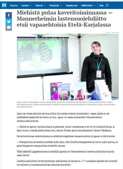 -nuorisohanke.