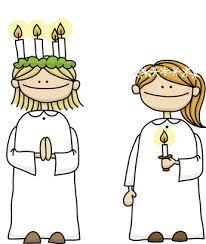 30 Tonttukierros, ennakkoilmoittautuminen* klo 13 15 Tilkki-Vihtorin mökki avoinna jouluasussaan klo 14 Opastus: Entisajan joulunviettoa Tonttukierroksella kerrotaan Glimsin tilan vanhoista