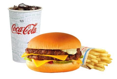hesburger.fi!