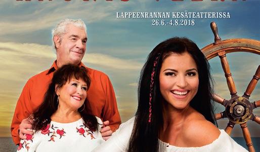 lahjan saajalle vapauden valita juuri hänelle sopivan lahjan. OSTA MUKAAN LÄHIMMÄSTÄ KSO:N TOIMIPAIKASTA.