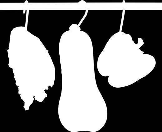 5-7 kpl 600 g (11,63/kg) 6 98