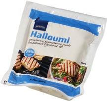 (14,75/kg) 2 95 Rainbow Valkosipuli-