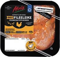 (3,94/kg) 1 38 Alakaupunki, Anjala,