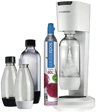 300 g - sisältö puhdasta vettä - pakkasenkesto