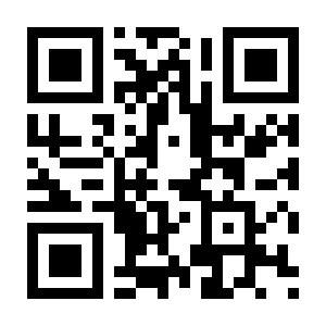 do/ngpurku Laitteen osien pesu http://bit.