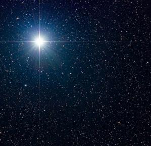 Tähti kirkkaana loistaa LAULUYHTYE KORIAT solistina SAIJA SAARNISTO Ullavan kirkko tiistaina