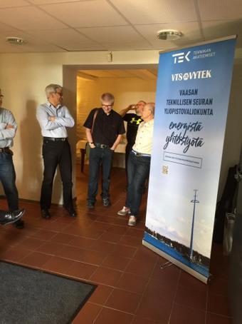 VTSVYTEK + VTS 5+98 vuotissyntymäpäivät (ti) 6.