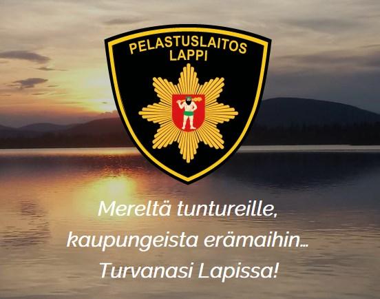 1 TALOUSARVIO 2018 JA TALOUSSUUNNITELMA 2019 2020 Käsittelyaikataulu: Pelastuslautakunta 26.10.
