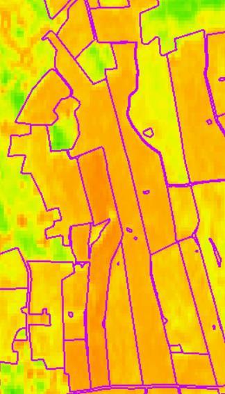 -30.4.2017 S2 NDVI MAX 1.4.-10.