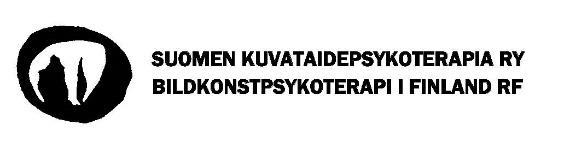 Yksityisiä kuvataideterapia - ja kuvataidepsykoterapiapalveluja (aiemmin taideterapia- ja taidepsykoterapiapalveluja) Suomen kuvataidepsykoterapia ry:n kouluttamat taide- ja