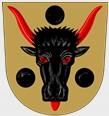 Joroisten yhtenäiskoulu: Saattoliikennealue puuttuu Könöpellon koulu: Saattoalue on liian