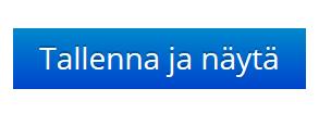 Uuteen ikkunaan avautuu Echo360-palvelun etusivu (Dashboard) Samalla voi kytkeä Echo-kurssialustan, jos