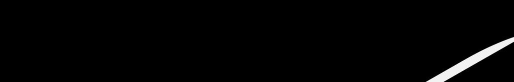 LEHTI-