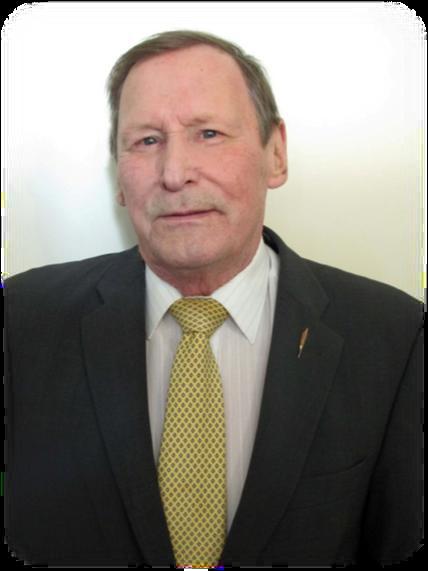 Yhdistyksen puheenjohtaja Keijo Kaskiaho puh. 040 553 6204 keijo.kaskiaho@pp.inet.fi Puheenjohtajan palsta 20.8.2018 AJANKOHTAISTA SOTE- JA MAAKUNTAUUDISTUKSESTA 1.