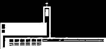 Perheiden raamattupiiri Kallaveden kirkon takkahuoneessa su 8.4. klo 16.30. Seuraavan kerran 22.4. MÄNNISTÖ Musiikillinen näytelmä Ruut 2018 ke 28.3. klo 18 Pyhän Johanneksen kirkolla Männistön seurakunnan toimisto 040 4848 379, ma pe klo 9 15 mannisto@evl.
