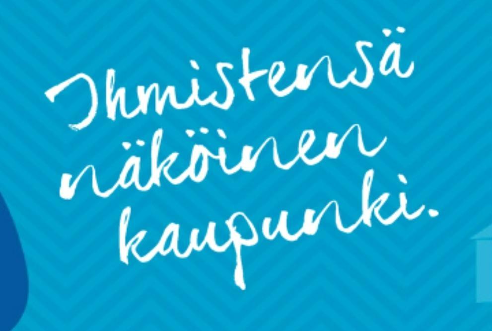 tulevaisuuskuvat