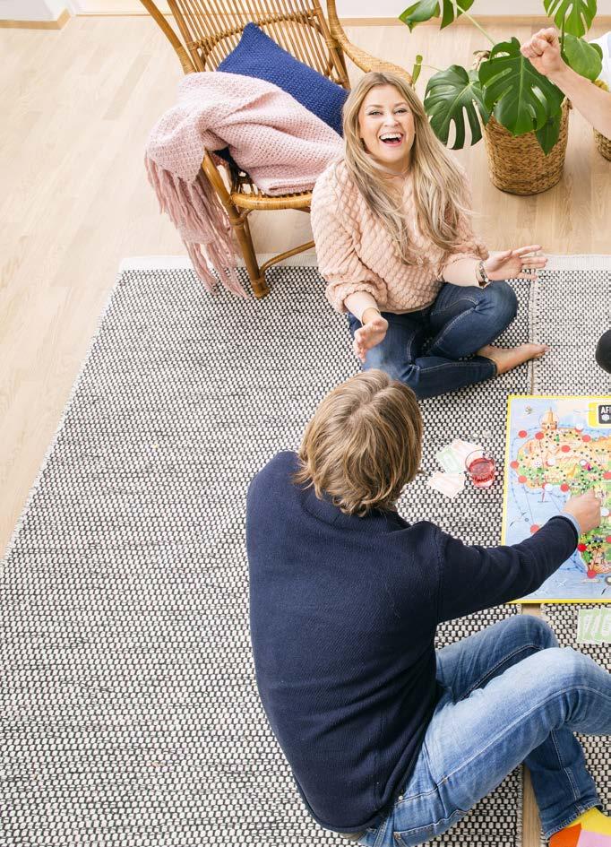 Ihana arki Kaarinan Kartanonniitty tarjoaa energitä elämää luonnon helmaa eab rakentaa Kaarinaan kahden talon kokonaiuuden, joita enimmäieki nouee kuuikerrokinen Kartanonniitty.